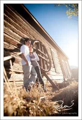 ~~~~call for e-pics..post your fav five :)~~~