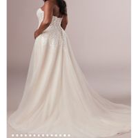 Show me your dresses! - 2