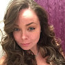 Meghan