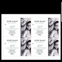 Cheap Wedding Invites? What do you guys think ?