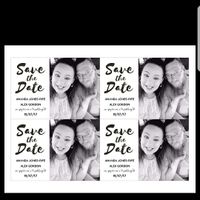 Cheap Wedding Invites? What do you guys think ?