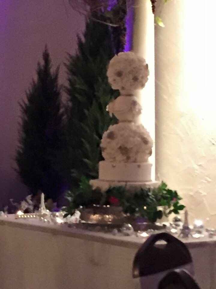 Mini BAM (non pro pics)