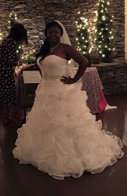 Mini BAM (non pro pics)