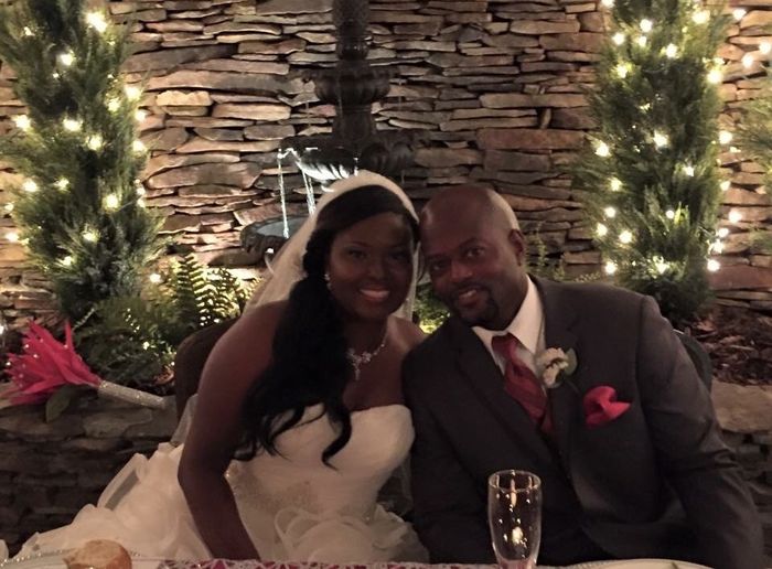 Mini BAM (non pro pics)