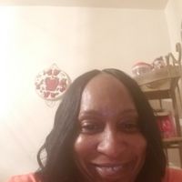 Taking time off work - 1