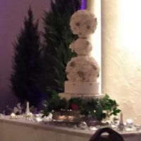 Mini BAM (non pro pics)