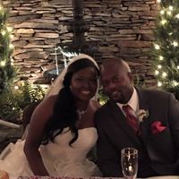 Mini BAM (non pro pics)