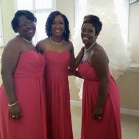 Mini BAM (non pro pics)