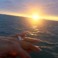 Brides of 2021! Show us your ring! - 1
