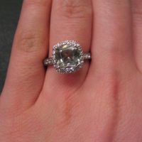 The Ring!!!