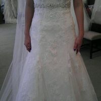 Know where to get a cheap bridal belt?