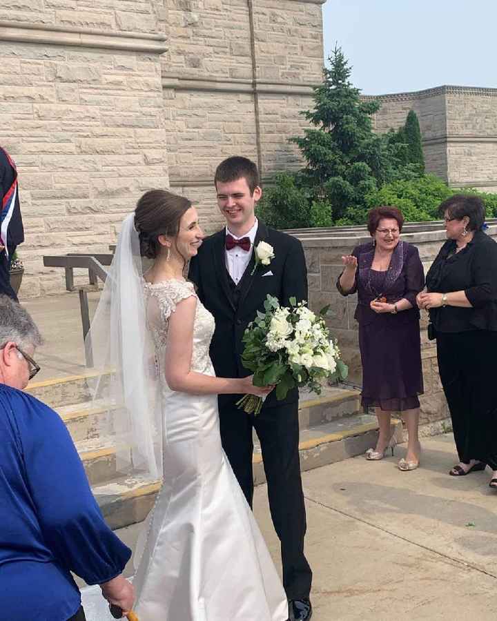 Bam! 6.1.19 - 2