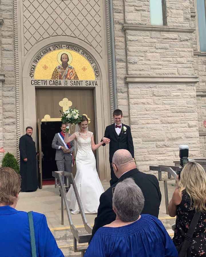 Bam! 6.1.19 - 4