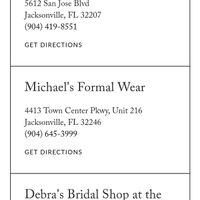 Looking for this dress Allure 9217