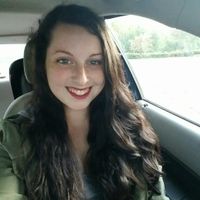 Fun Stuff: Do u Look ya age?