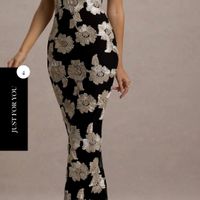 Please help what to wear. - 2