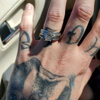 Brides of 2022! Show us your ring! - 1