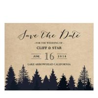 What do your STD's look like?