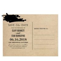 What do your STD's look like?