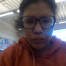 Annajean