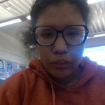 Annajean