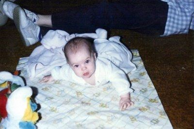 Our photo's from  Little Girls to Women about to Marry or Married!!!!