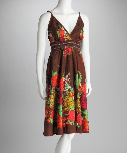 Bridal shower dress help/show me yours