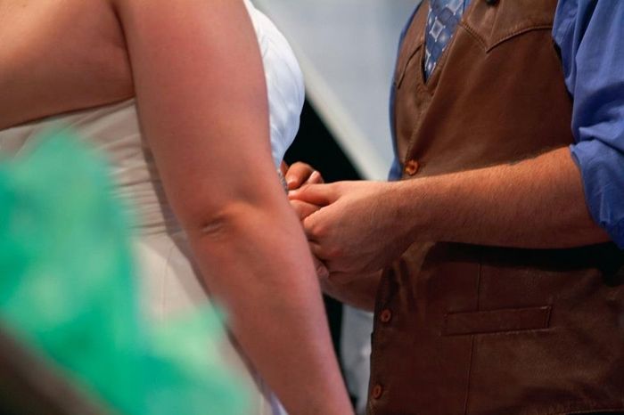 Got Some Teaser Pro Pics!!!! (PIC HEAVY)