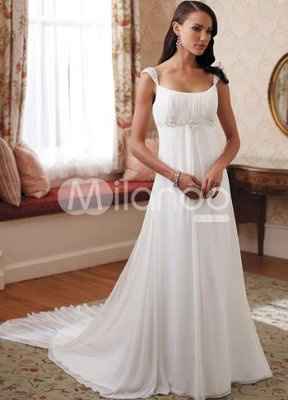 I have found my dream dress!!!