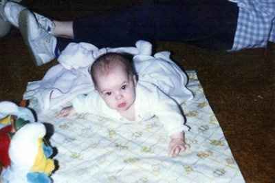 Our photo's from  Little Girls to Women about to Marry or Married!!!!