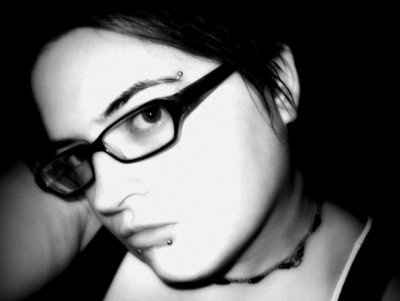 Our photo's from  Little Girls to Women about to Marry or Married!!!!