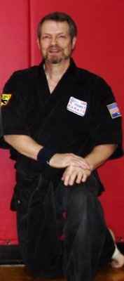 KWR: You   your dad (or the person walking down the aisle)