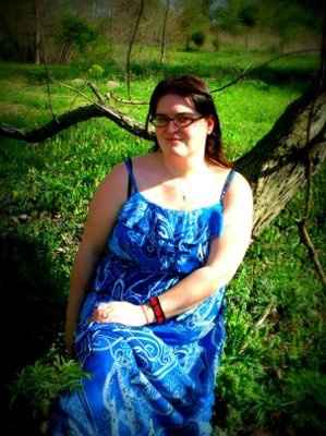 Updated Engagement Pics! PIC HEAVY!!!