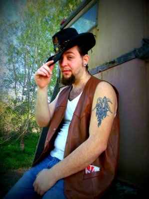 Updated Engagement Pics! PIC HEAVY!!!