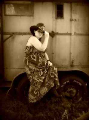 Updated Engagement Pics! PIC HEAVY!!!