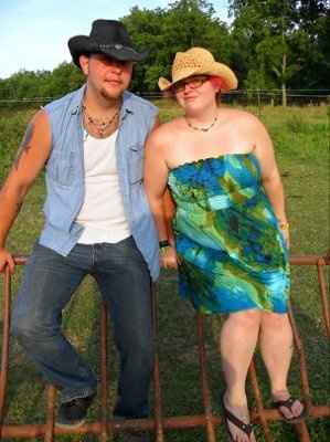 What to wear for engagement shoot?