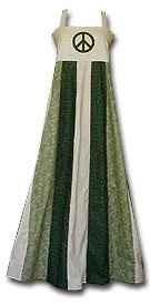 Finally made a decision on Bridesmaids dresses!!!