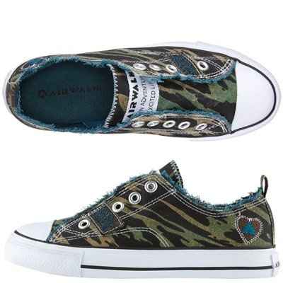 Found the shoes me and my bridesmaids are gonna wear