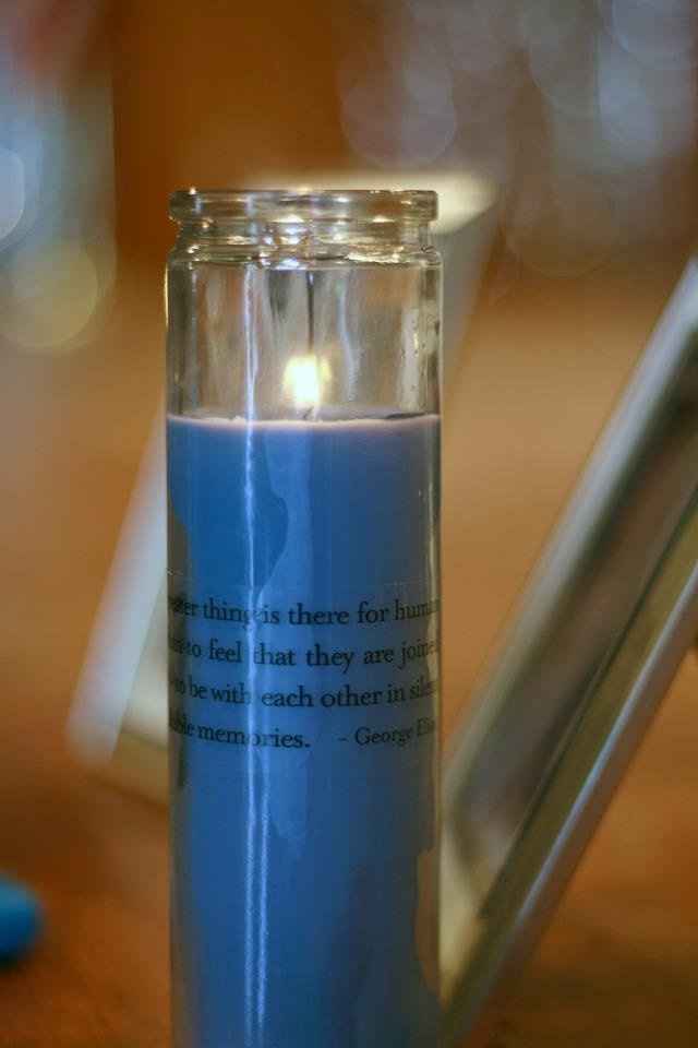 Got Some Teaser Pro Pics!!!! (PIC HEAVY)