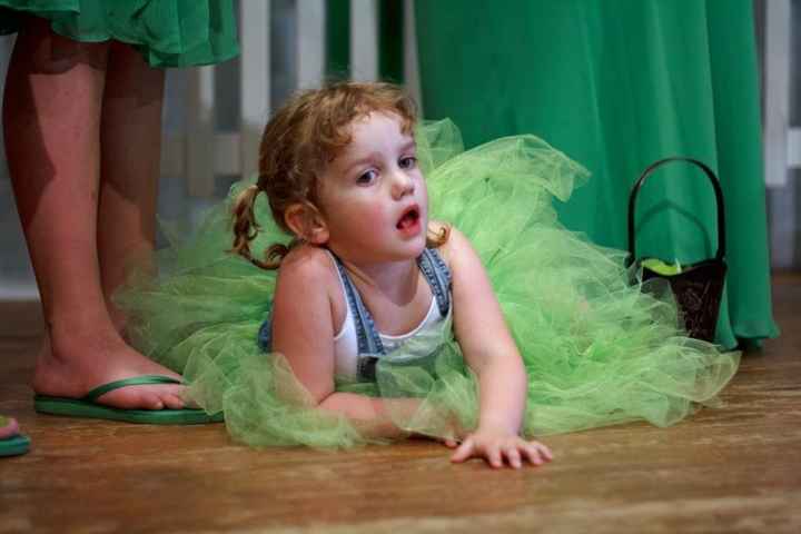 Got Some Teaser Pro Pics!!!! (PIC HEAVY)