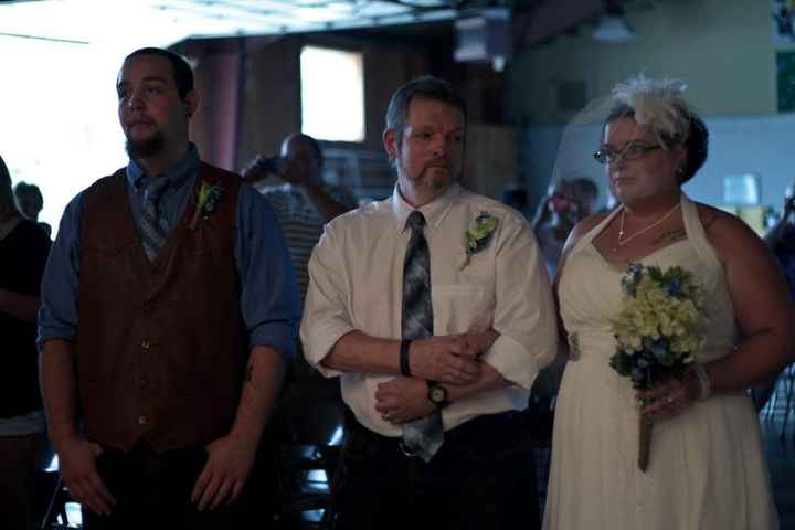 Got Some Teaser Pro Pics!!!! (PIC HEAVY)