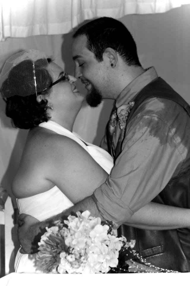 Got Some Teaser Pro Pics!!!! (PIC HEAVY)