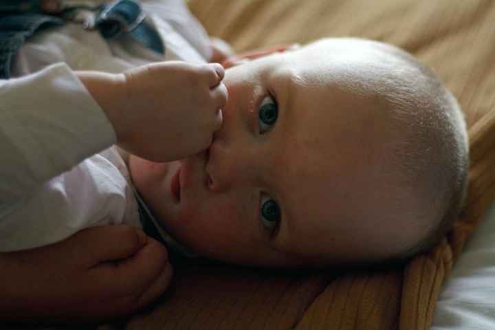 Got Some Teaser Pro Pics!!!! (PIC HEAVY)