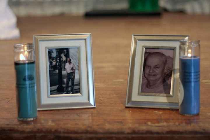 Got Some Teaser Pro Pics!!!! (PIC HEAVY)