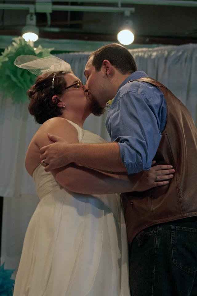 Got Some Teaser Pro Pics!!!! (PIC HEAVY)