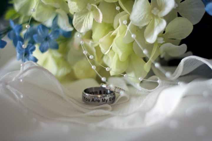 Got Some Teaser Pro Pics!!!! (PIC HEAVY)