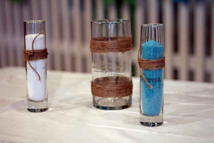 Got Some Teaser Pro Pics!!!! (PIC HEAVY)