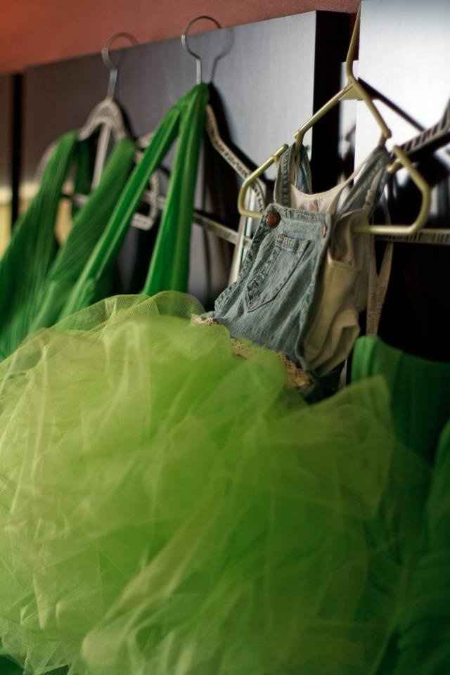 Got Some Teaser Pro Pics!!!! (PIC HEAVY)