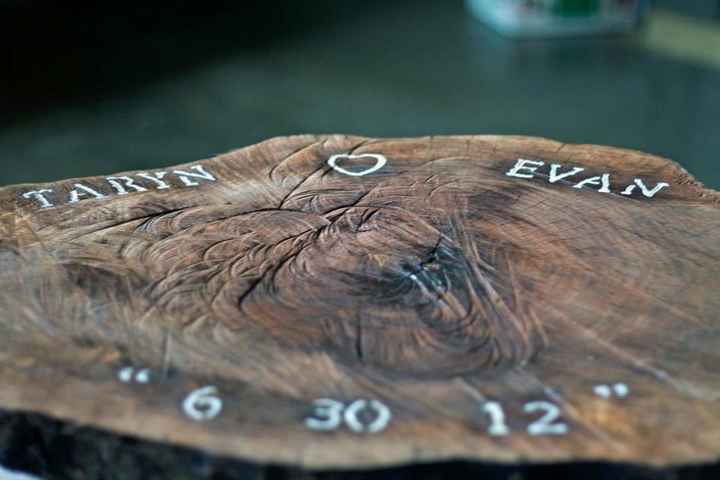 Got Some Teaser Pro Pics!!!! (PIC HEAVY)