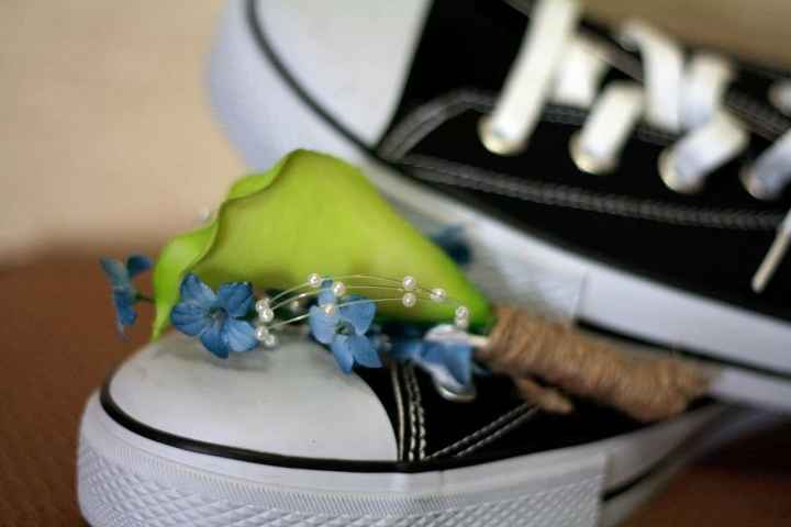 Got Some Teaser Pro Pics!!!! (PIC HEAVY)